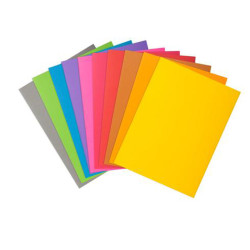 LOT DE 30 SOUS-CHEMISES ASSORTIES